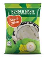 SWEET HOME Candied Winter Melon