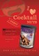 cocktail-nuts-01.jpg