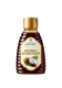 coconut_sugar_syrup.png