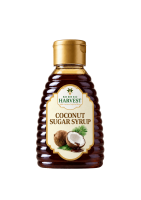 BORNEO NECTAR Coconut Sugar Syrup 220g