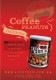 coffee-peanuts-01.jpg