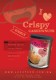 crispy-cashewnuts-01.jpg