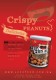 crispy-peanuts-01.jpg