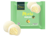 durian_mochi.png