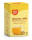 ginger_drink.png