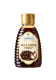 gula_apong_syrup.png