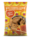 honeycomb_sugar.png