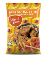 SWEET HOME Honeycomb Sugar