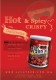 hot-and-spicy-01.jpg