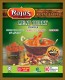 meat_curry.jpg