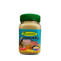 EASWARI Paruppu Podi 
