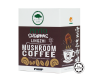 phytoshrooms-lingzhi-mushroom-coffee.png