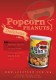 popcorn-peanuts-01.jpg