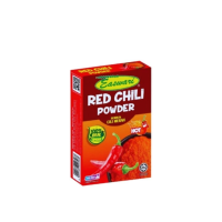 EASWARI Red Chili Powder 