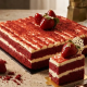 red_velvet_cake_mix.png