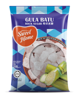 SWEET HOME Rock Sugar