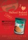 salted-baked-almond-01.jpg