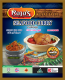 seafood_curry.png