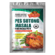 sotong_masala.png