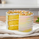 sponge_mix_-_vanilla.png