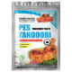 tandoori.png