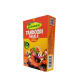 tandoori_masala.png
