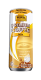 wonda-latte-240ml_0.png